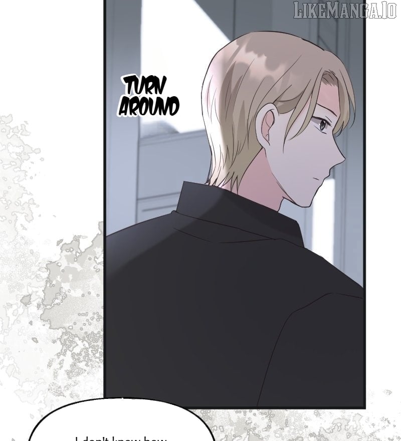 Soul to Soul Chapter 10 - page 7